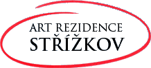 art rezidence